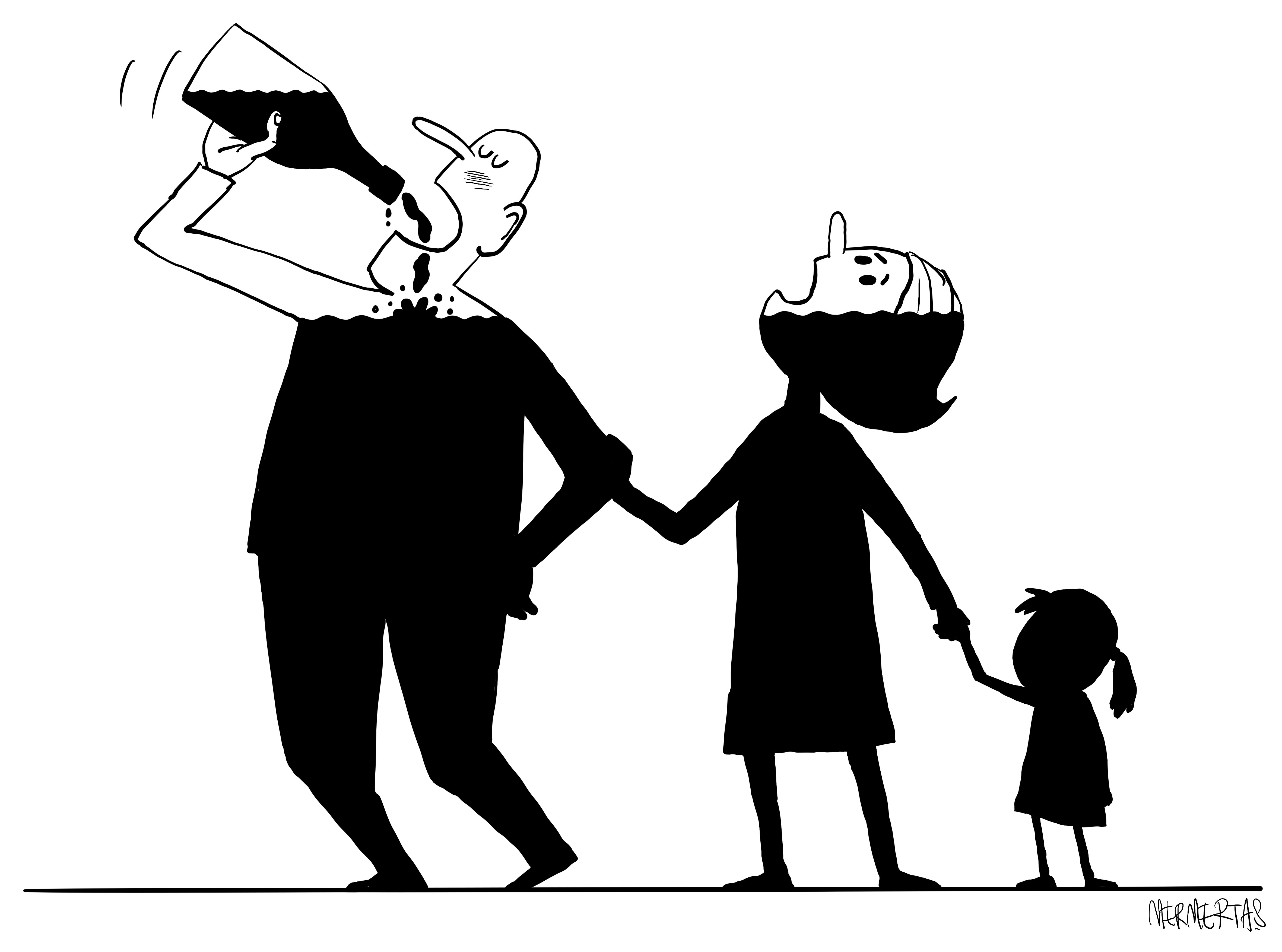 Fethi Gürcan Mermertaş - Turkey - 2019