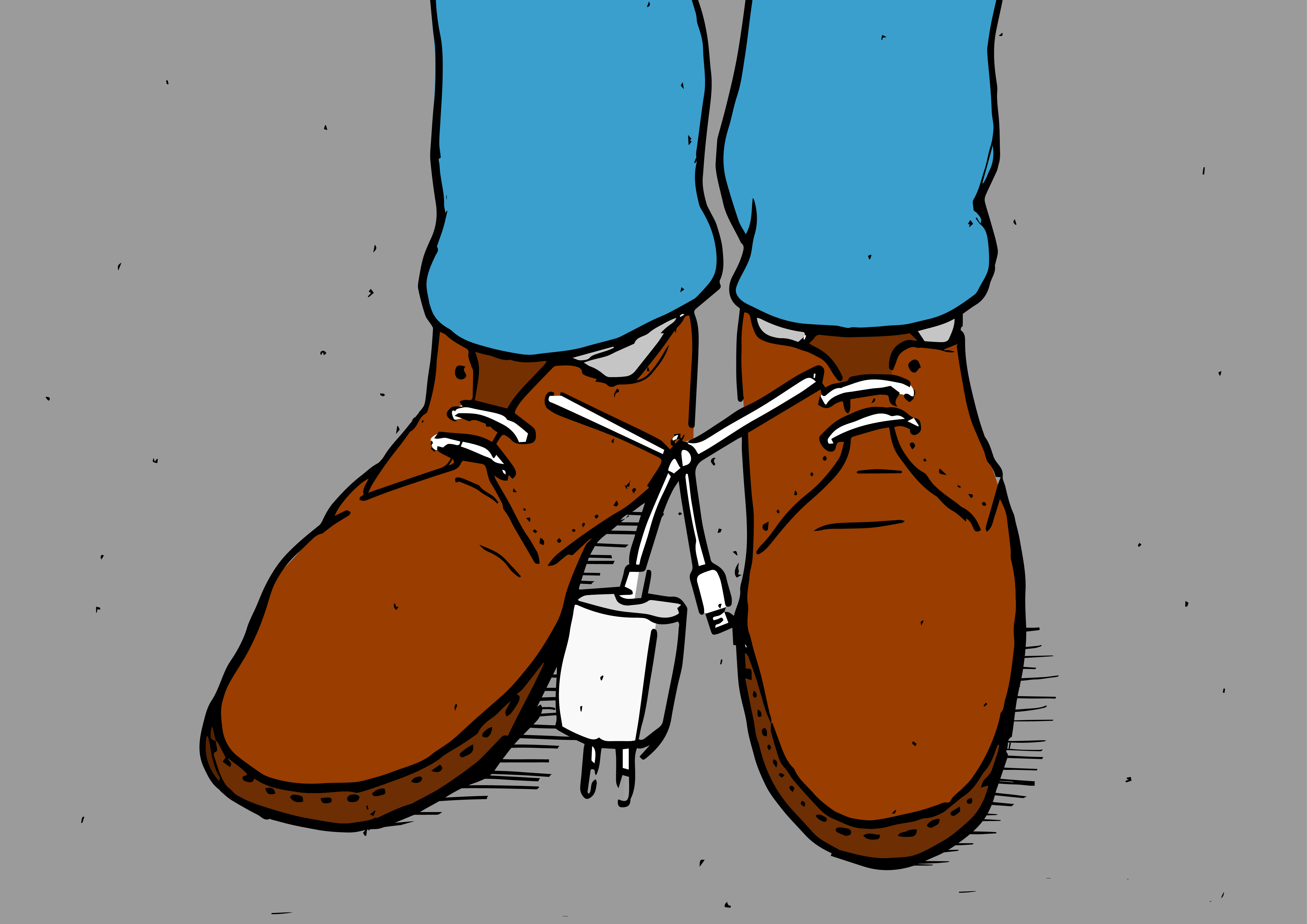 İsmail Büken - Turkey - 2016