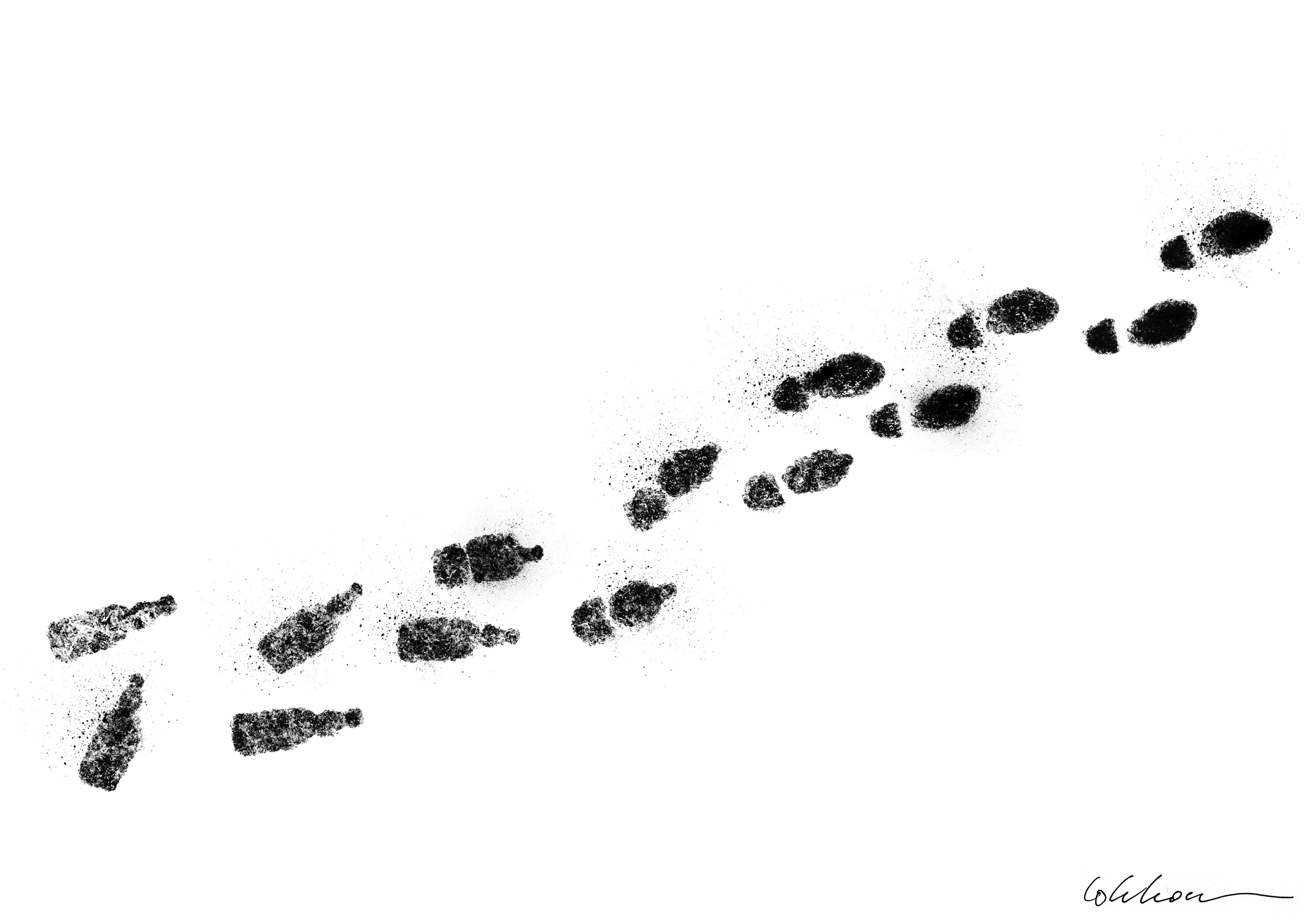 Emil Idzikowski - Poland - 2022