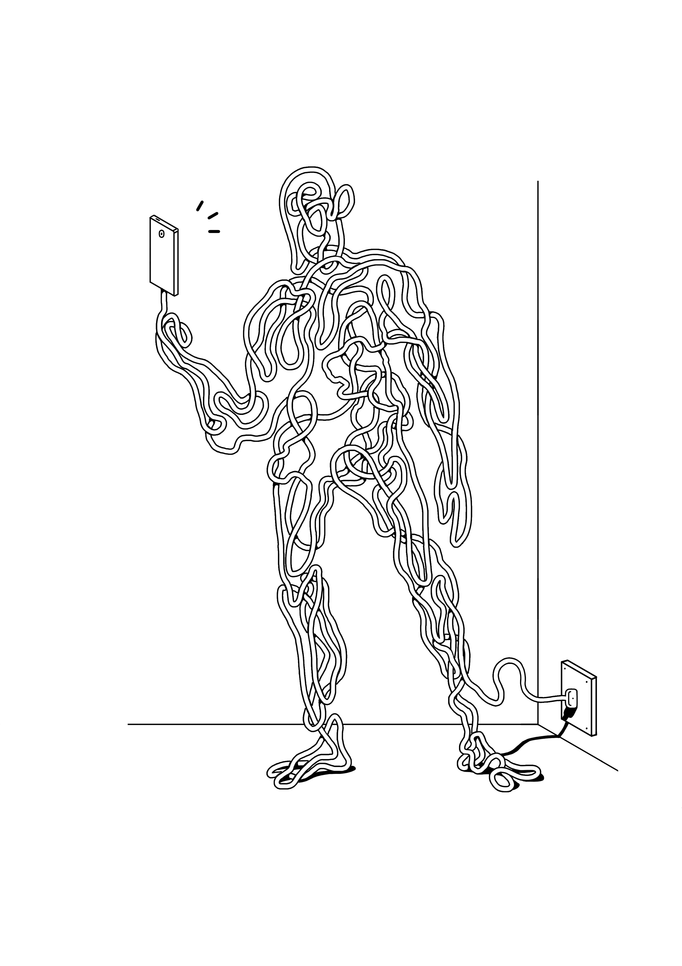 Azimet Ahmet - Turkey - 2017