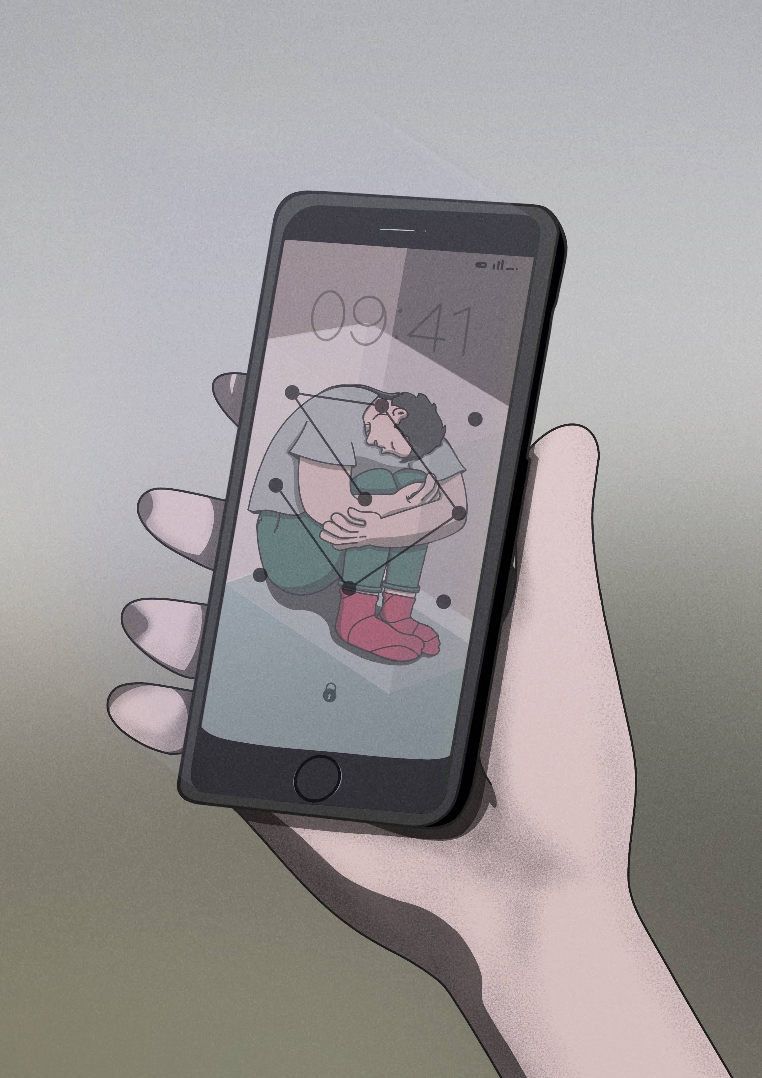 Doğuş Adalı - Turkey - 2021