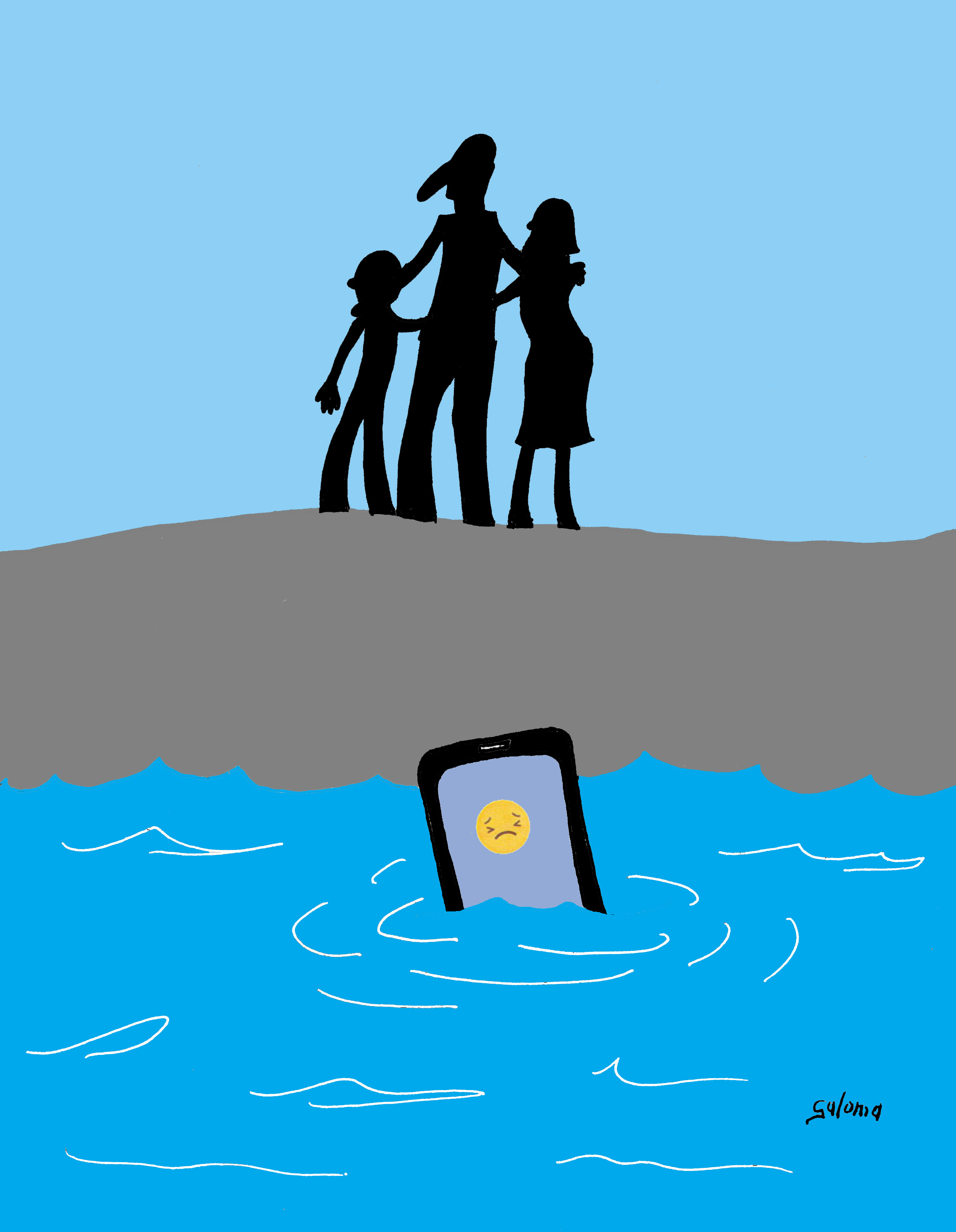 Gabriel Lopez - Meksika - 2021