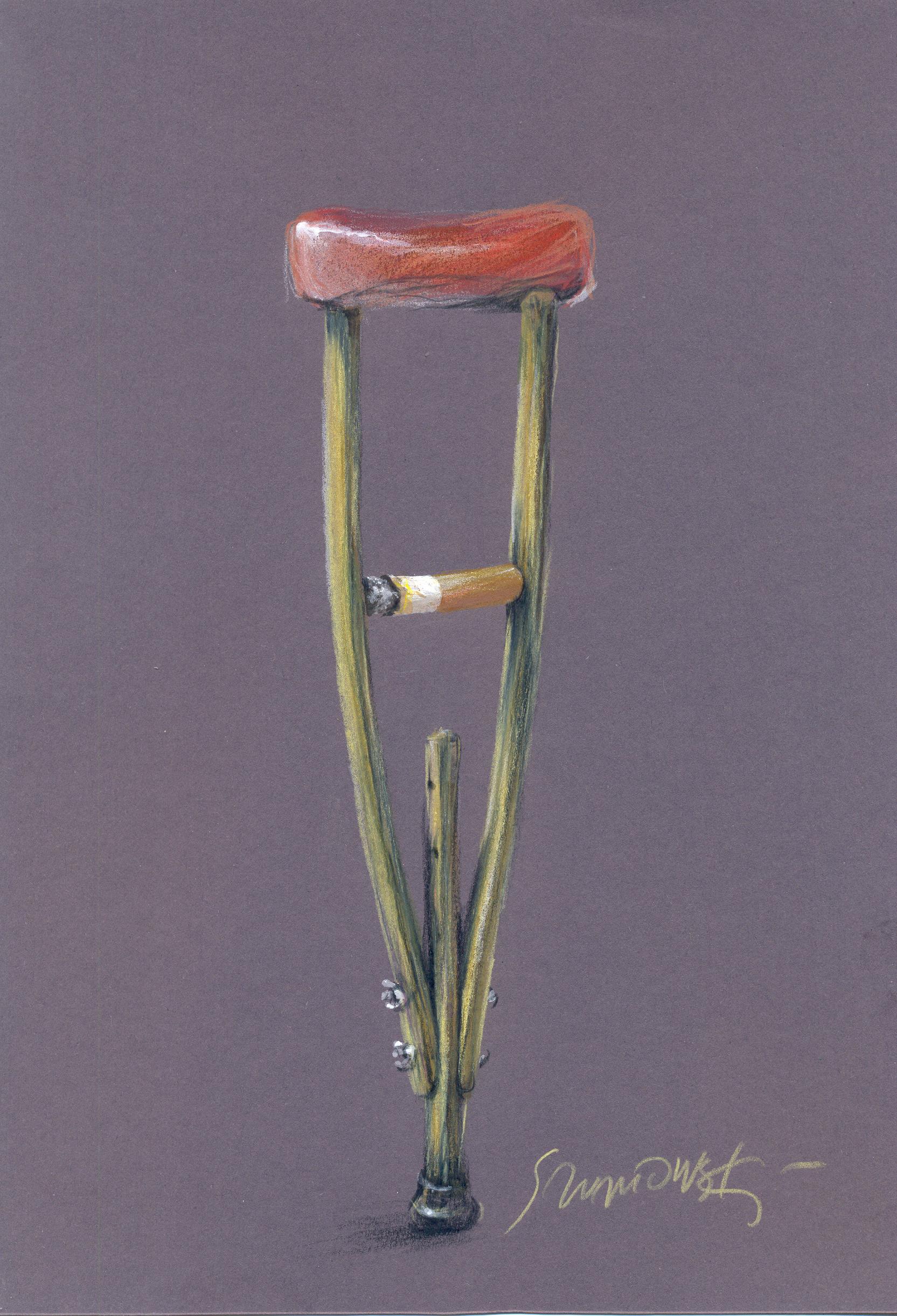 Grzegorz Szumuwski - Poland - 2017