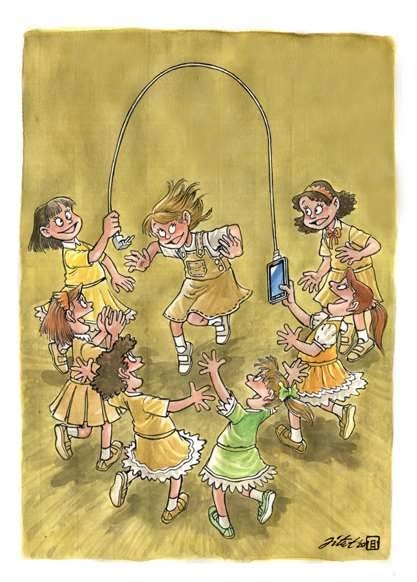 Jitet Kustana - Indonesia - 2019