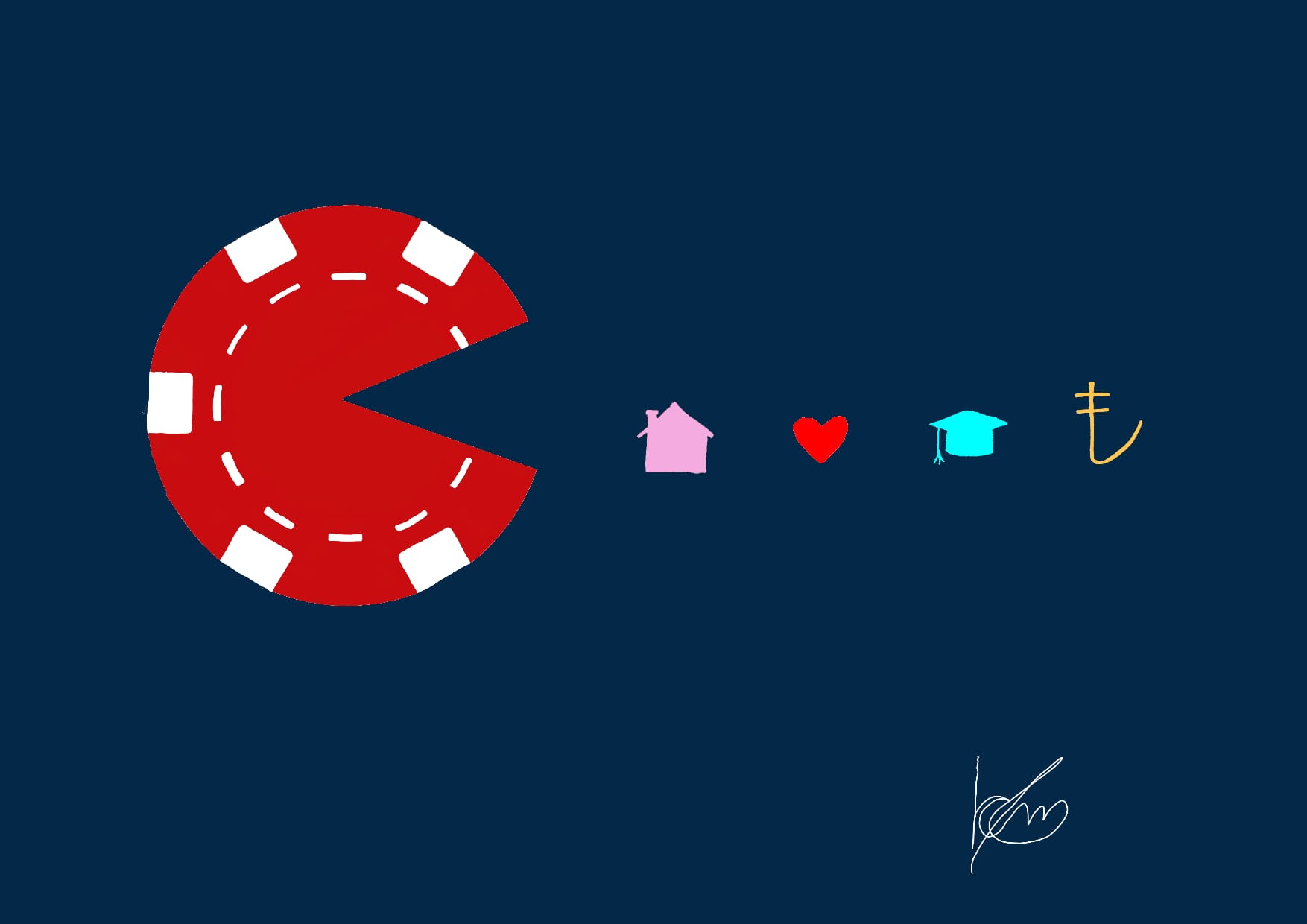 Irmak Oruç - Turkey - 2024