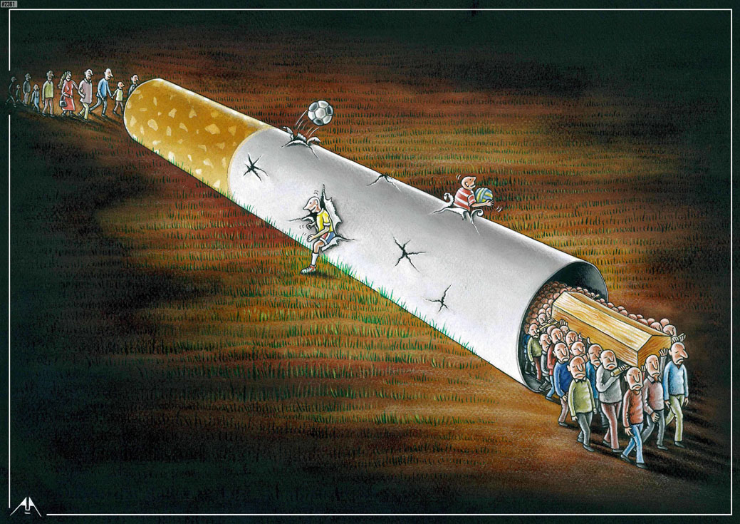 Aşkın Ayrancıoğlu - Türkiye - 2018