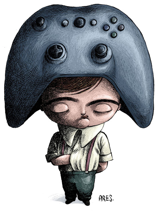 Arístides Hernández Guerrero - Küba - 2020