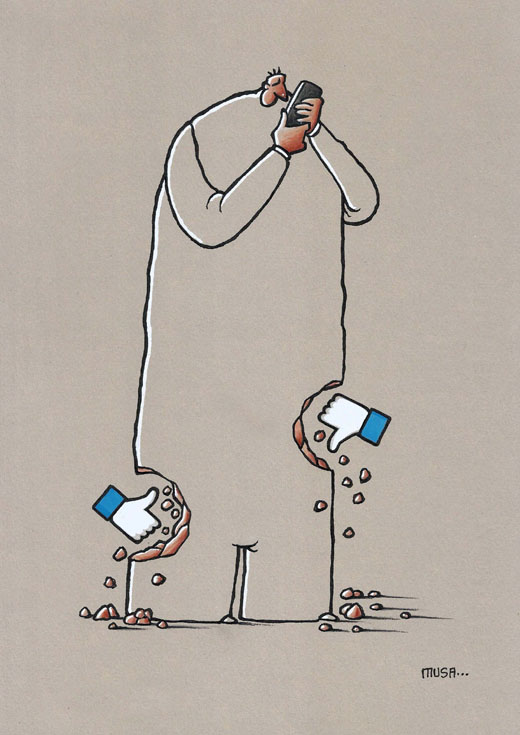 Musa Gümüş - Türkiye - 2023