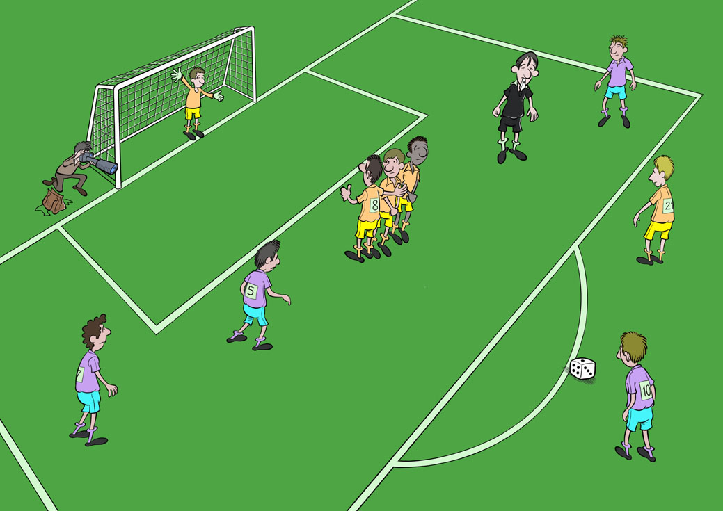 Mümin Bayram - Türkiye - 2024