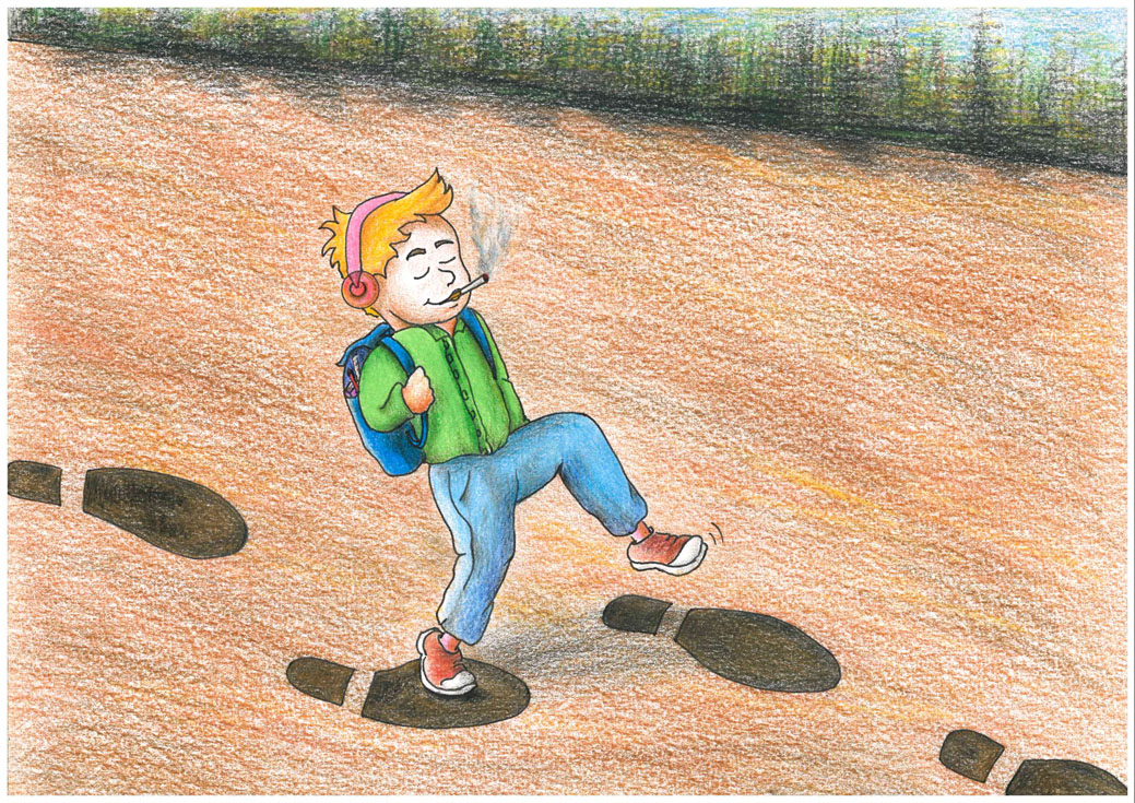 Faruk Düz - Türkiye - 2019