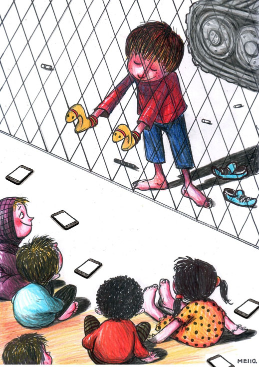 Silvano Mello - Brezilya - 2022