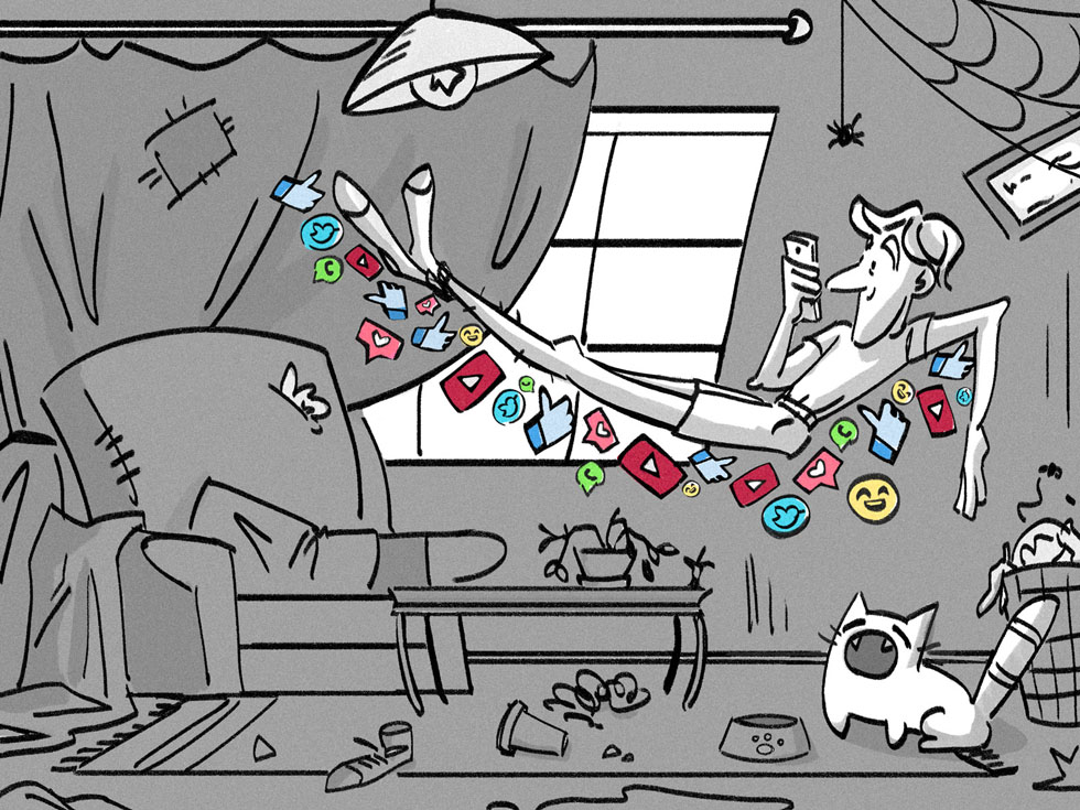 Anna Orlova - Tayland - 2020