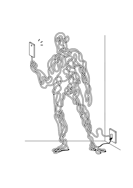 Azimet Ahmet - Türkiye - 2017