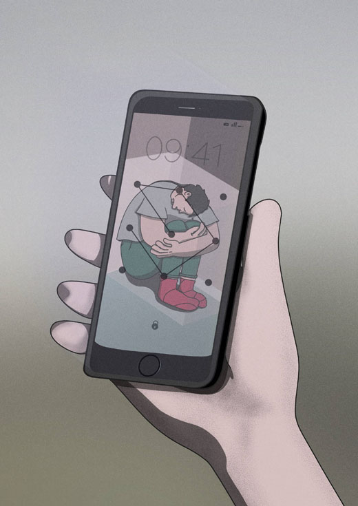 Doğuş Adalı - Türkiye - 2021