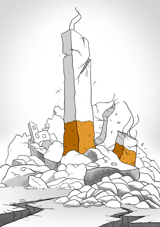 Emre Pakman - Türkiye - 2023