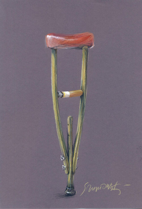 Grzegorz Szumuwski - Polonya - 2017