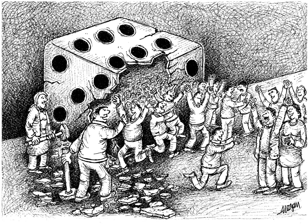 Hasan Ceylan - Türkiye - 2024