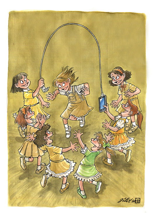 Jitet Kustana - Endonezya - 2019