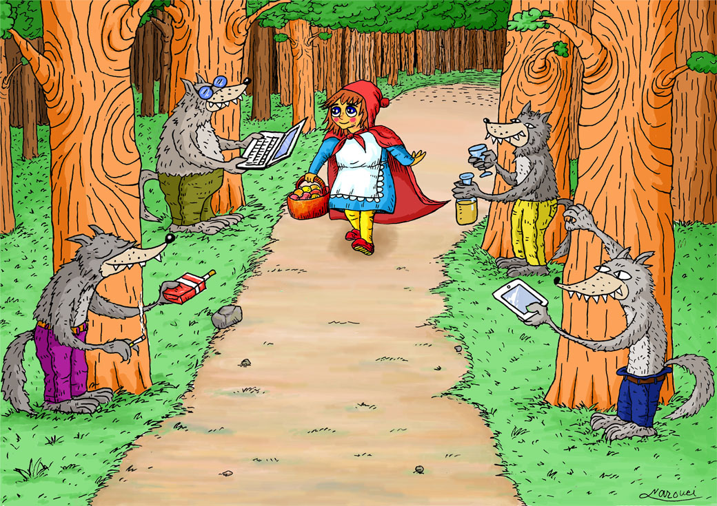 Khodayar Narouei - İran - 2021