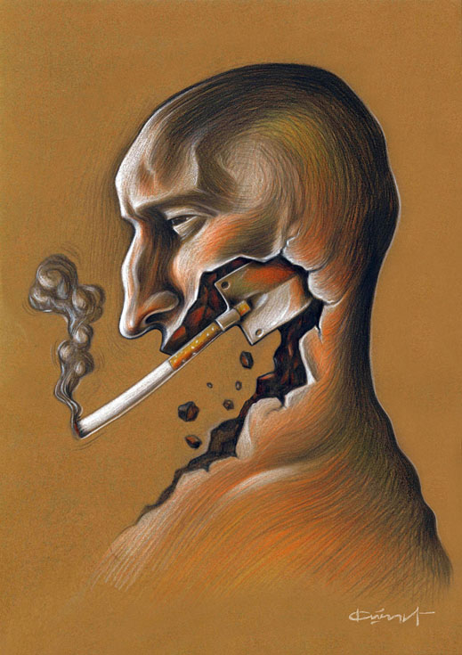 Kürşat Zaman - Türkiye - 2017