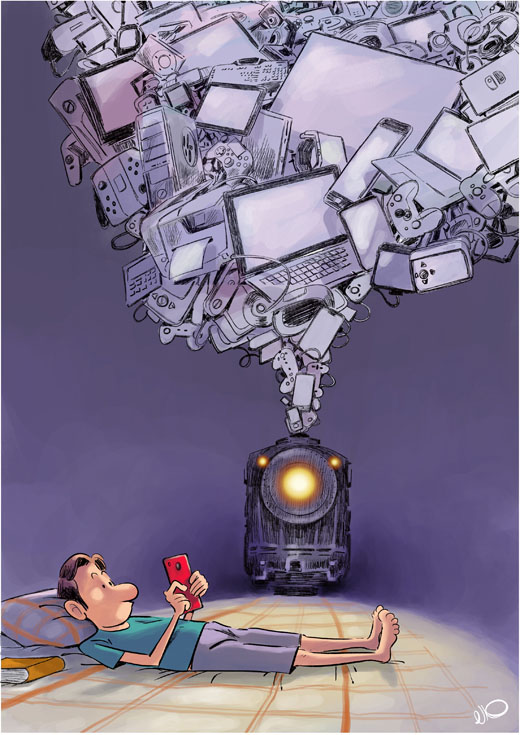 Mehdi Azizi - İran - 2020