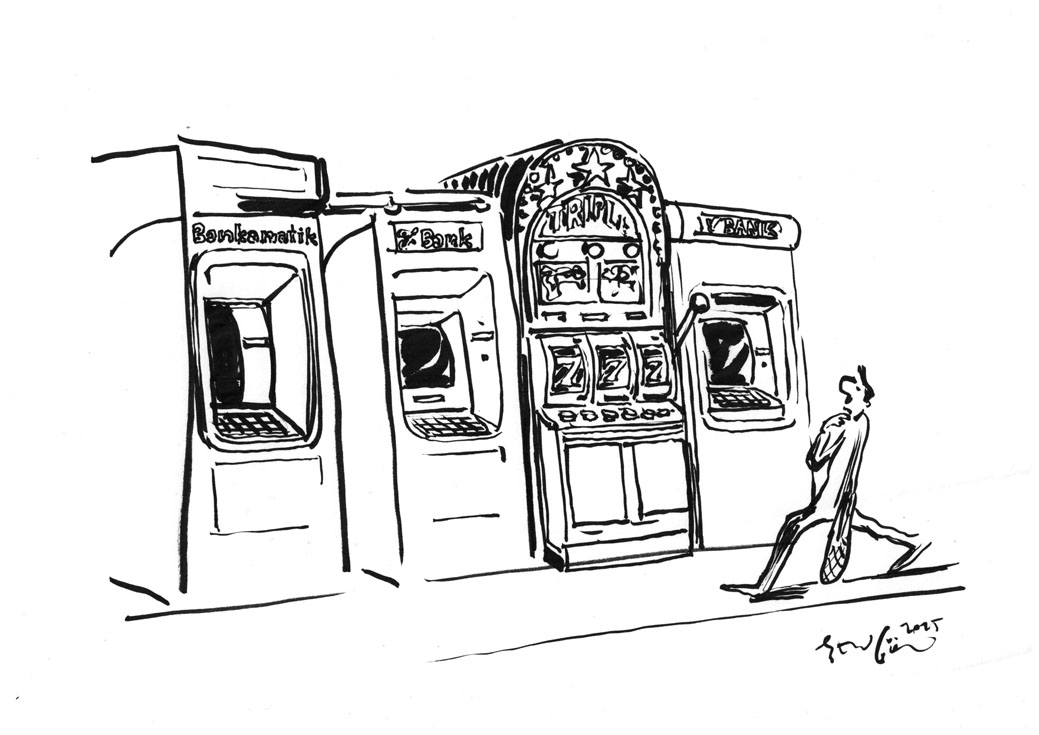 Muhammet Şengöz - Türkiye - 2024