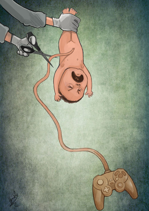 Hamid Ghalijari - İran - 2021