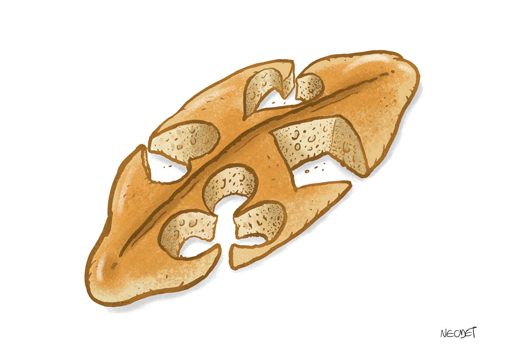 Necdet YILMAZ - Türkiye - 2024