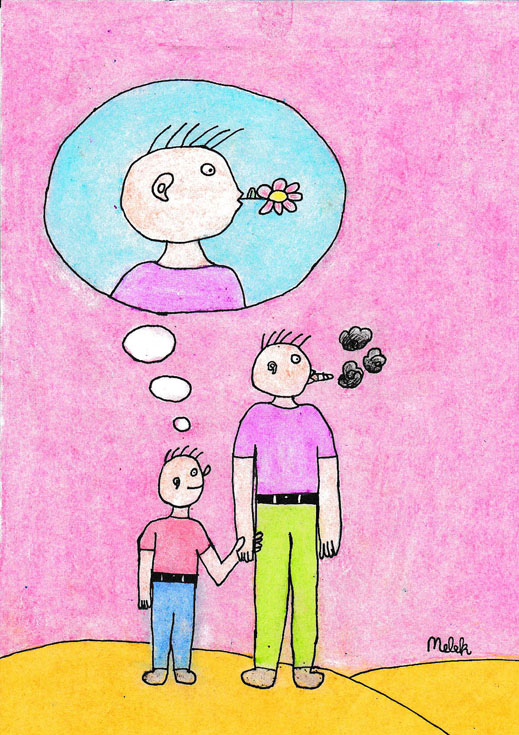 Melek Demirel - Türkiye - 2022