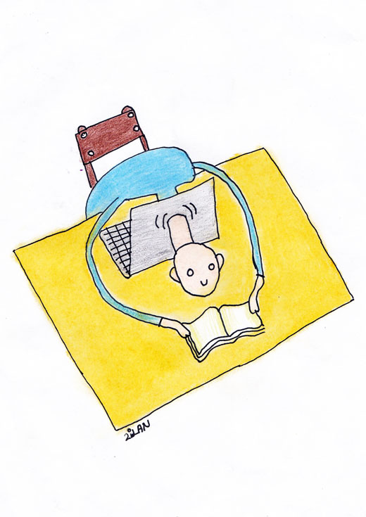 Zilan Tanış - Türkiye - 2022