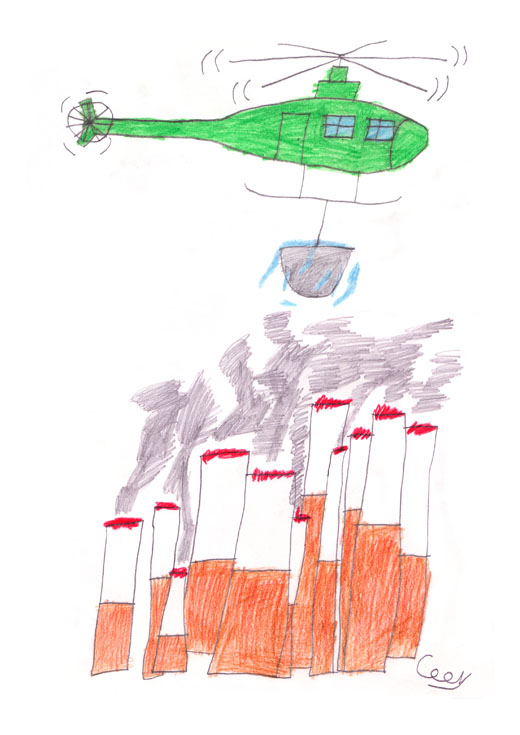 Çağlar Yılmaz - Türkiye - 2022