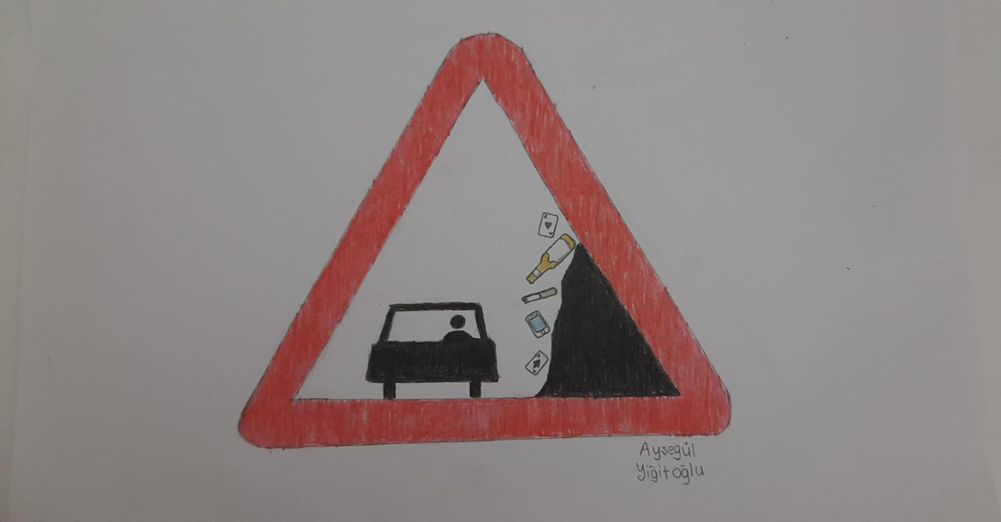 Ayşegül Yiğitoğlu - Türkiye - 2023