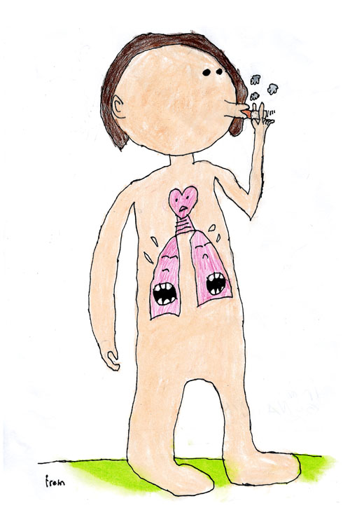 İrem Günaydın - Türkiye - 2023